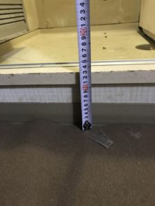 3068437C-BDB0-4BED-945B-6896286CA202