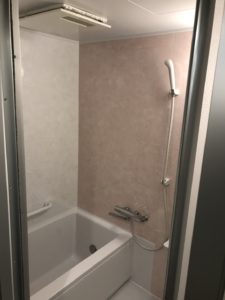 63E3F03A-5499-41C6-8722-B5C67B48903D