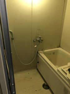 8132321B-572F-495A-A048-95DA1F949710