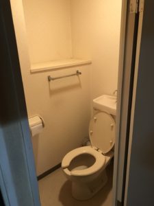 EAD9D010-9566-49B5-8AD9-423382F5F4D7