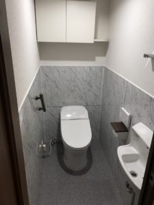 3978C17C-C62E-458F-9F6A-493DE247C72F