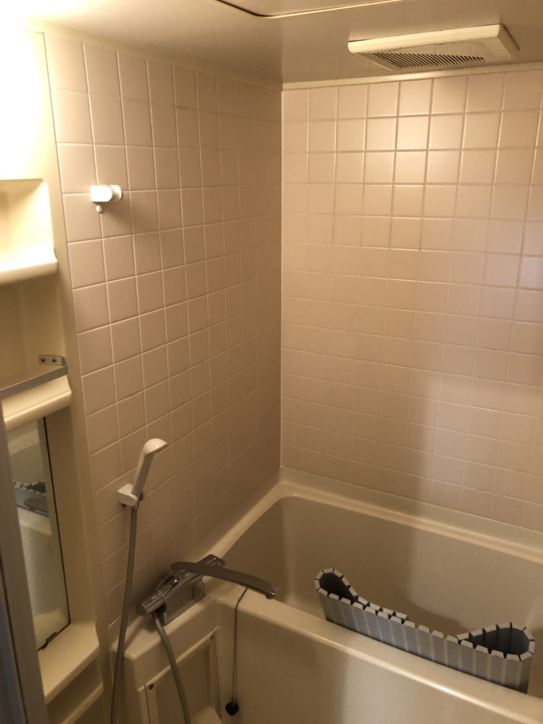 8D91BF9D-3AC9-42DF-B2CA-EA7249288034