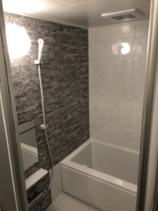 7648904B-7803-4B8C-879D-3DA05690E0BF