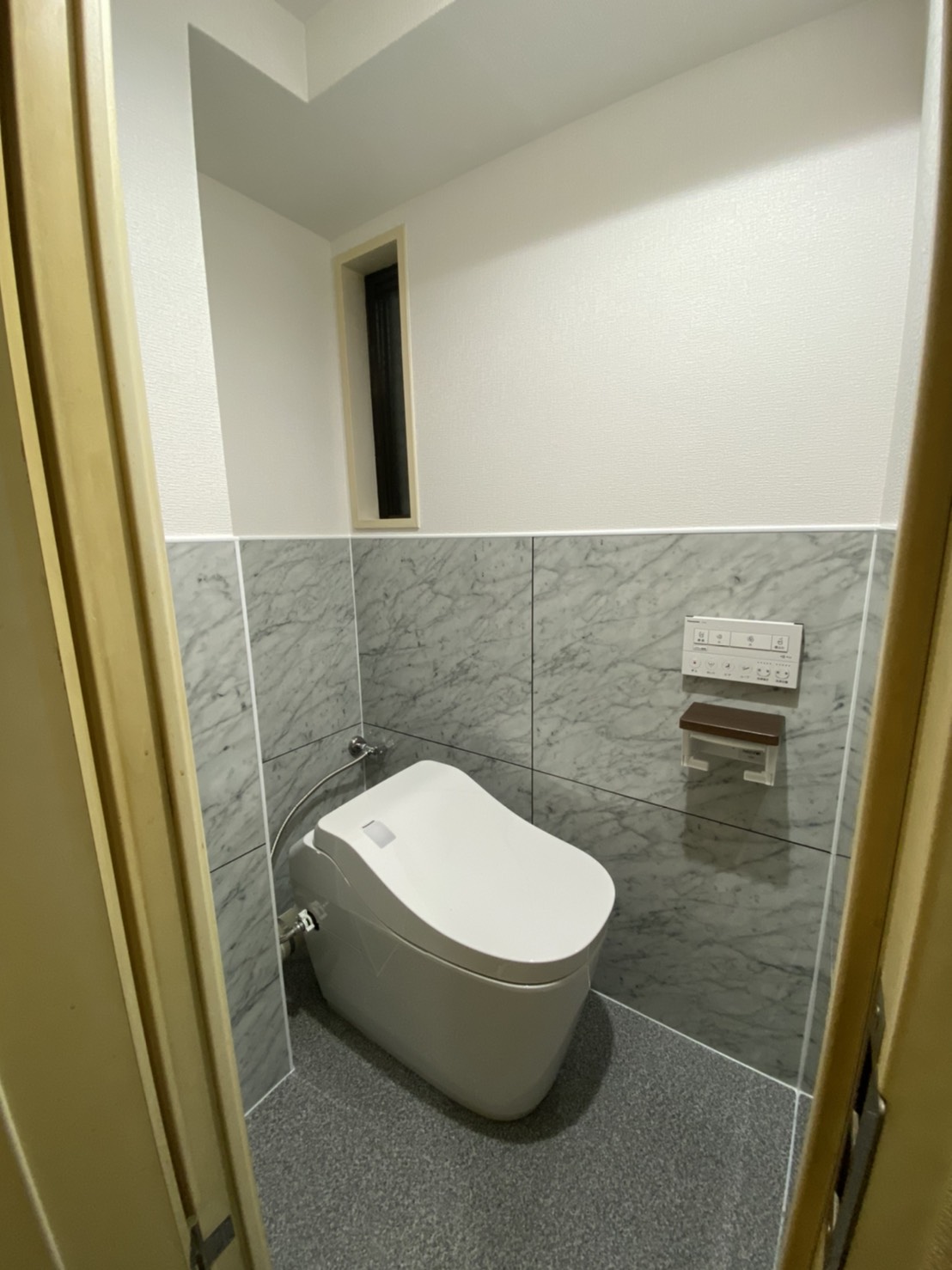 08DCB4D6-8B94-49AD-AD60-ED6FF898C8C7