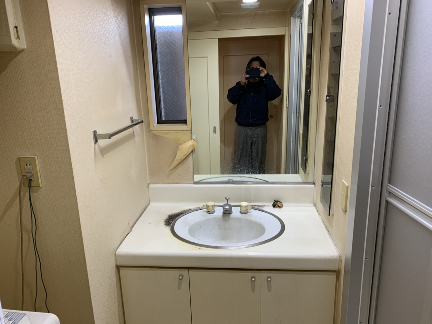 F8486BC9-E23E-4AB6-B960-3AADA5623F8F