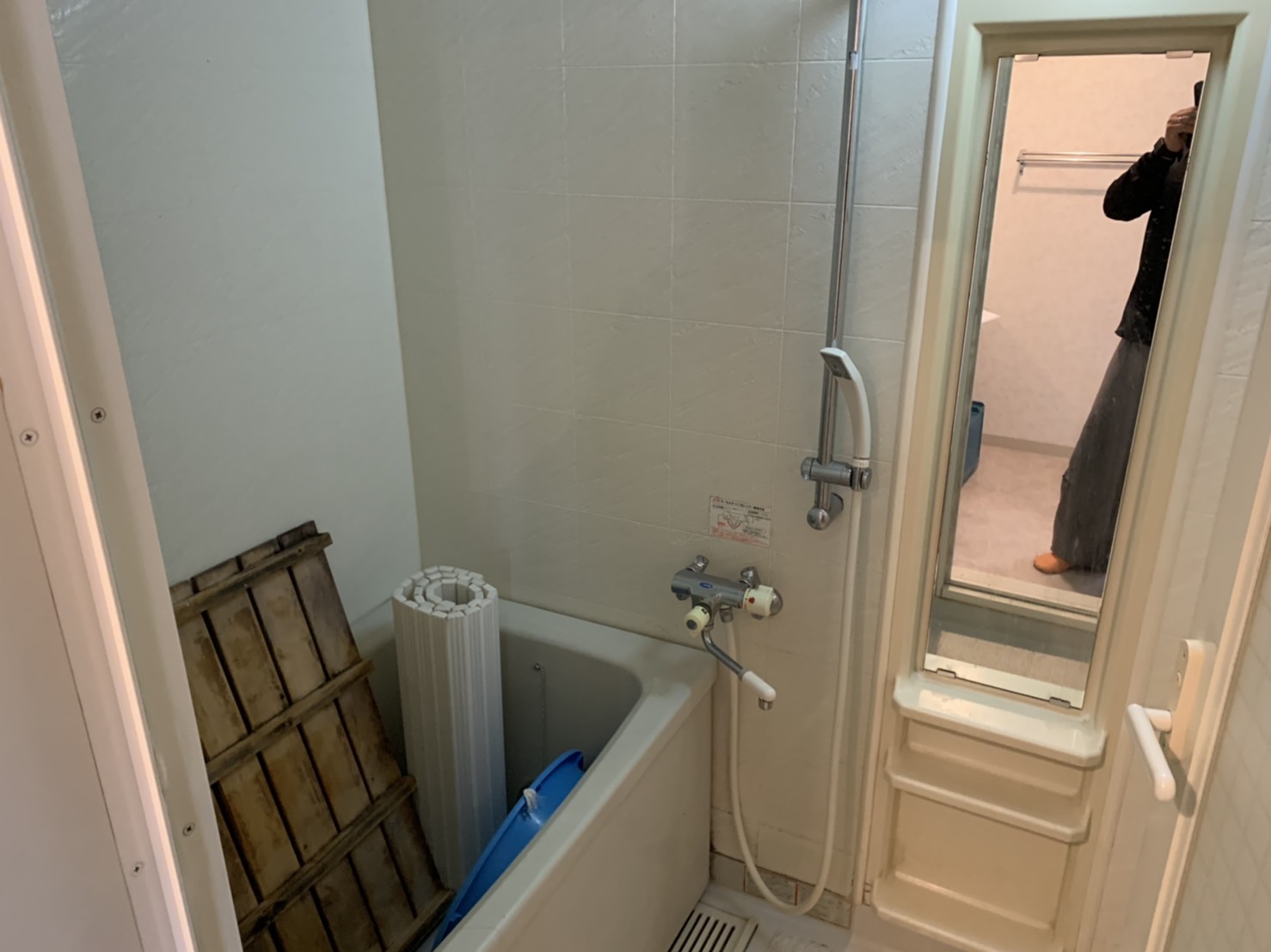 16B2D182-3186-4EC1-A91D-D625A47EB4D3