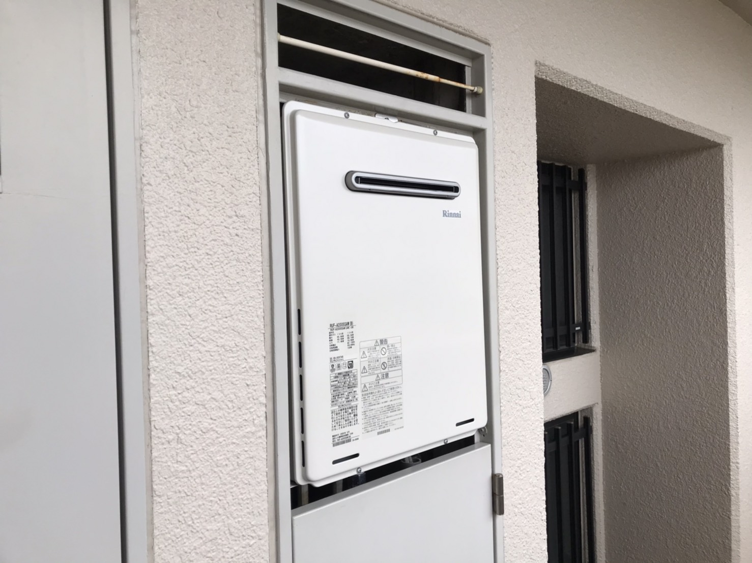 597BA4CE-7525-4A91-82B1-03919D825CF5