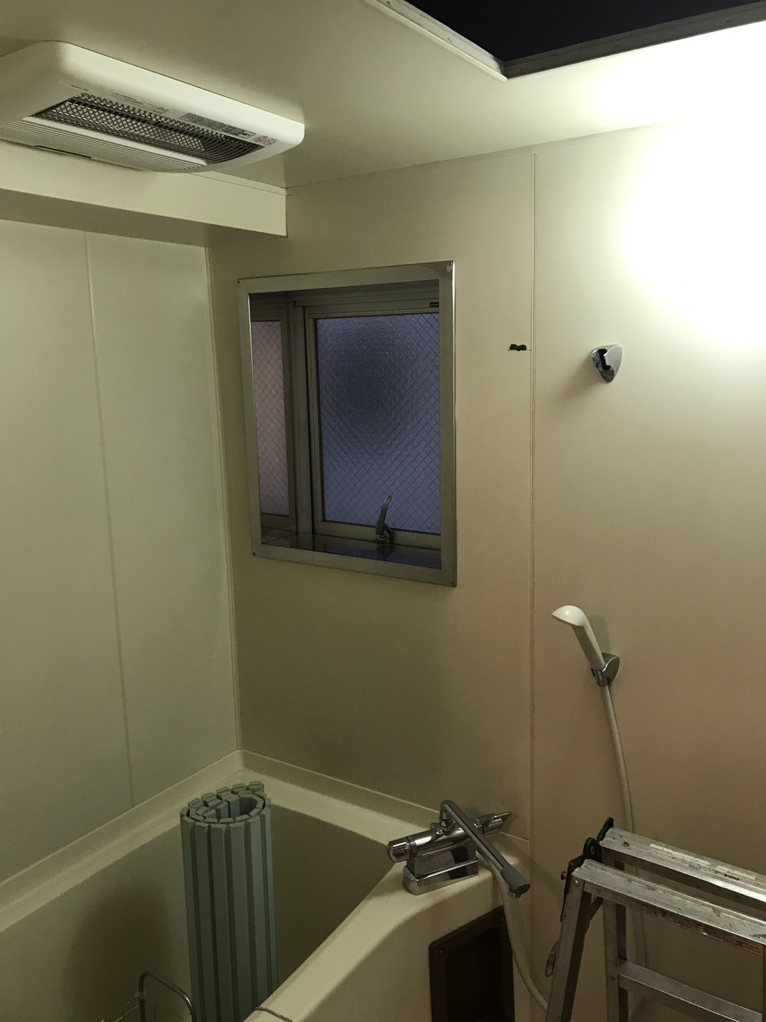 9A06442E-4FAB-4F0E-AA3B-836D8B914BBD