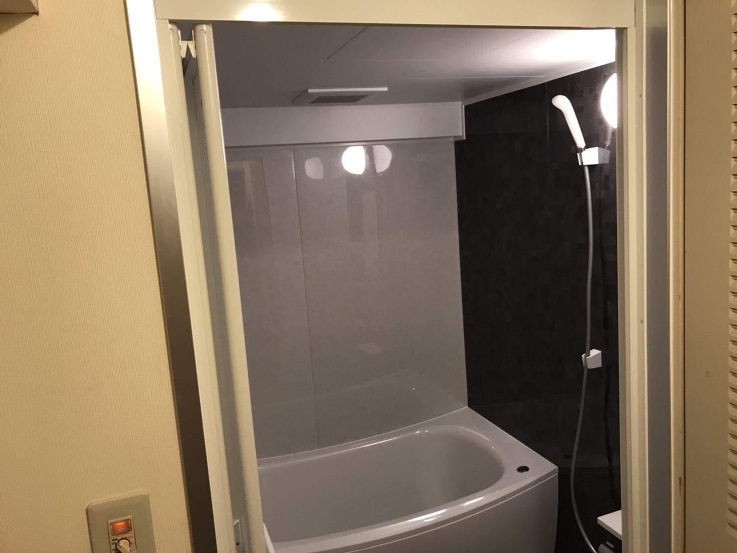 CD88DD2E-A9C5-494B-A8BB-09DE70315E59