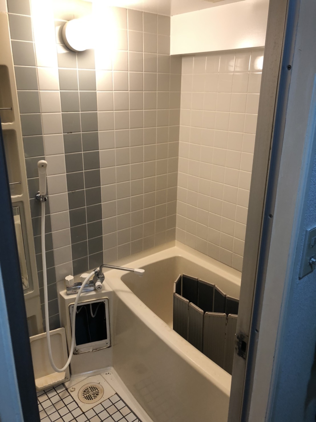 42C9198A-462A-40FA-82C9-1383A572FB9B