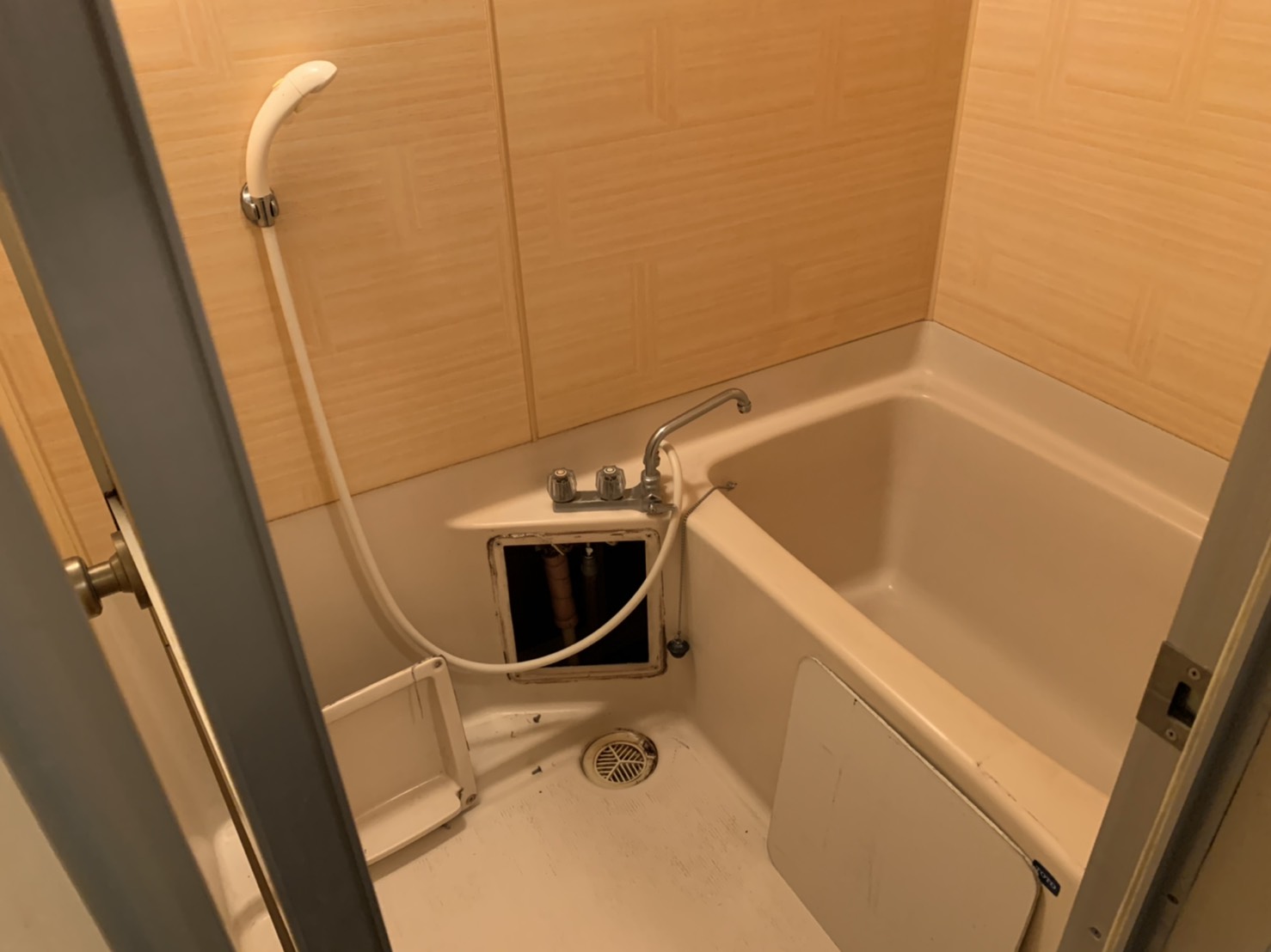 A5000F74-25AE-4FCD-8896-9FCCBC7B2759