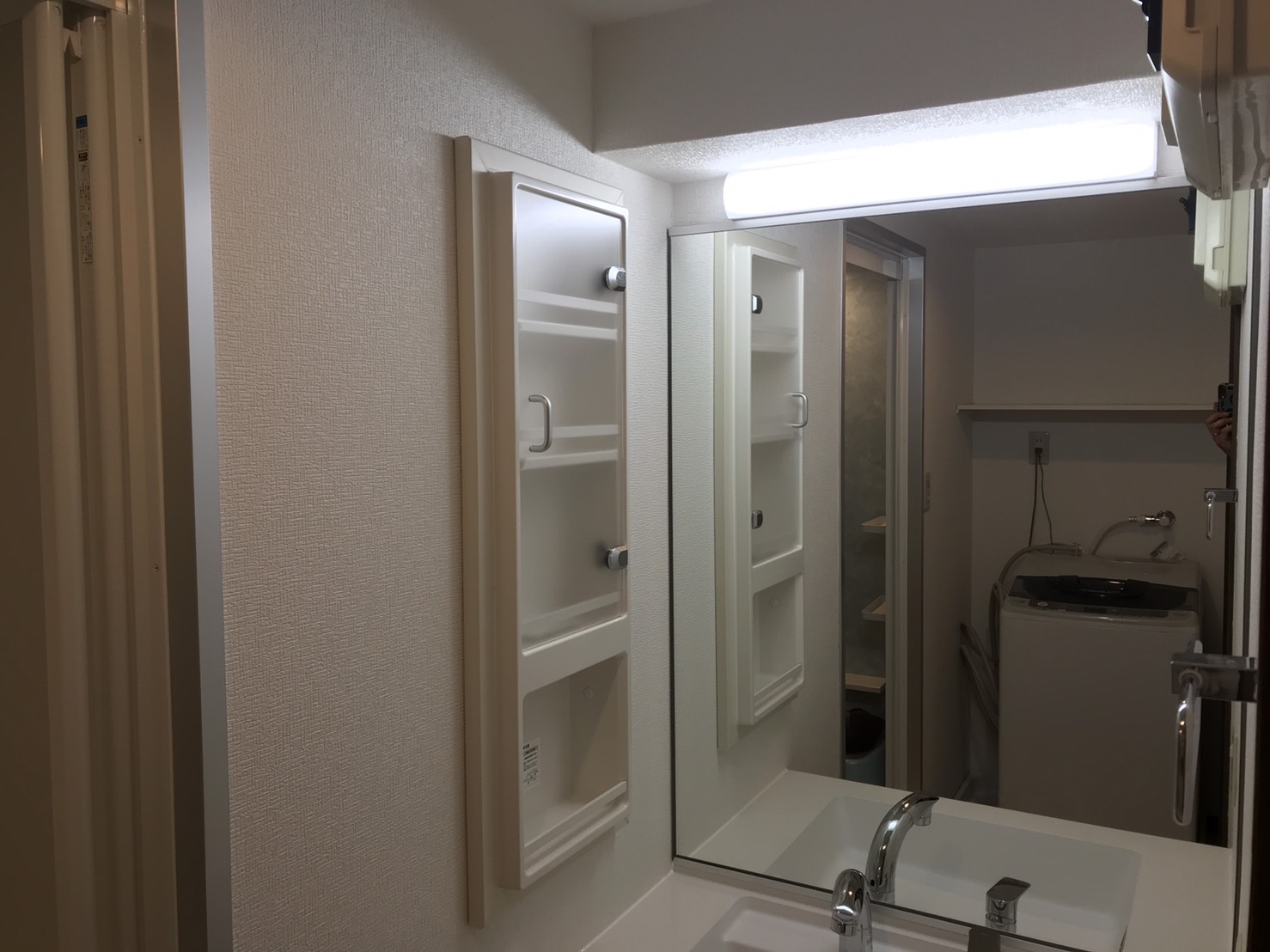 3E41412F-3A09-49E7-AF7B-3E310DAA7B10