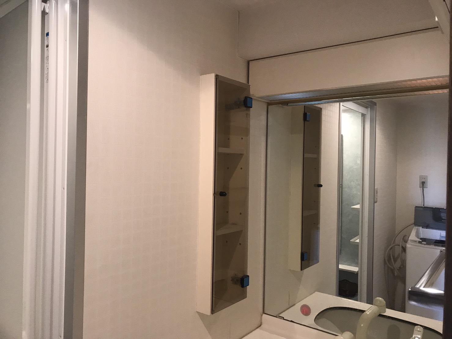 46CDBFA2-CA59-45BA-BD96-9CB7F871E357