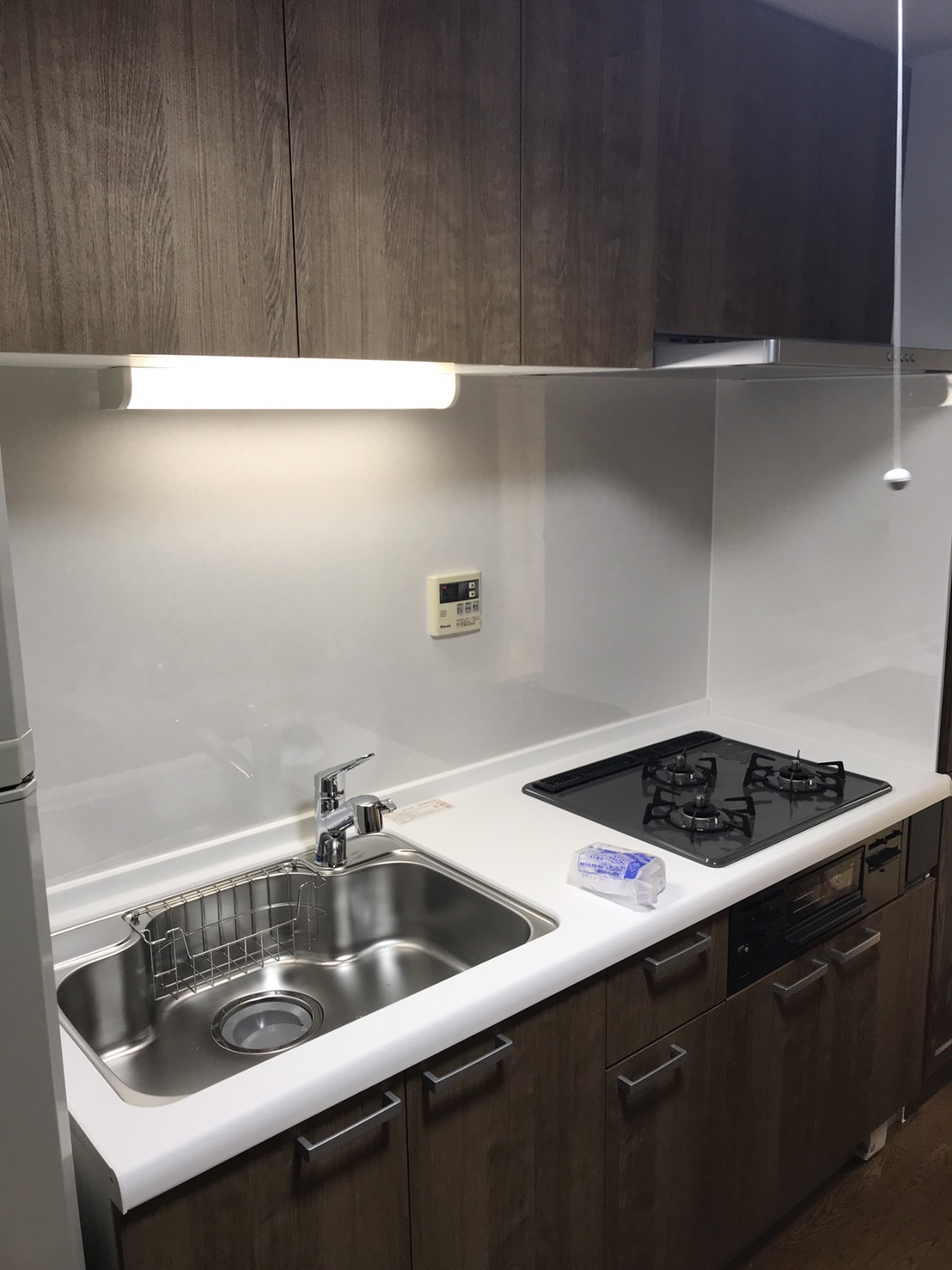 0D851B77-7222-41EF-B3EF-9850C298EC36