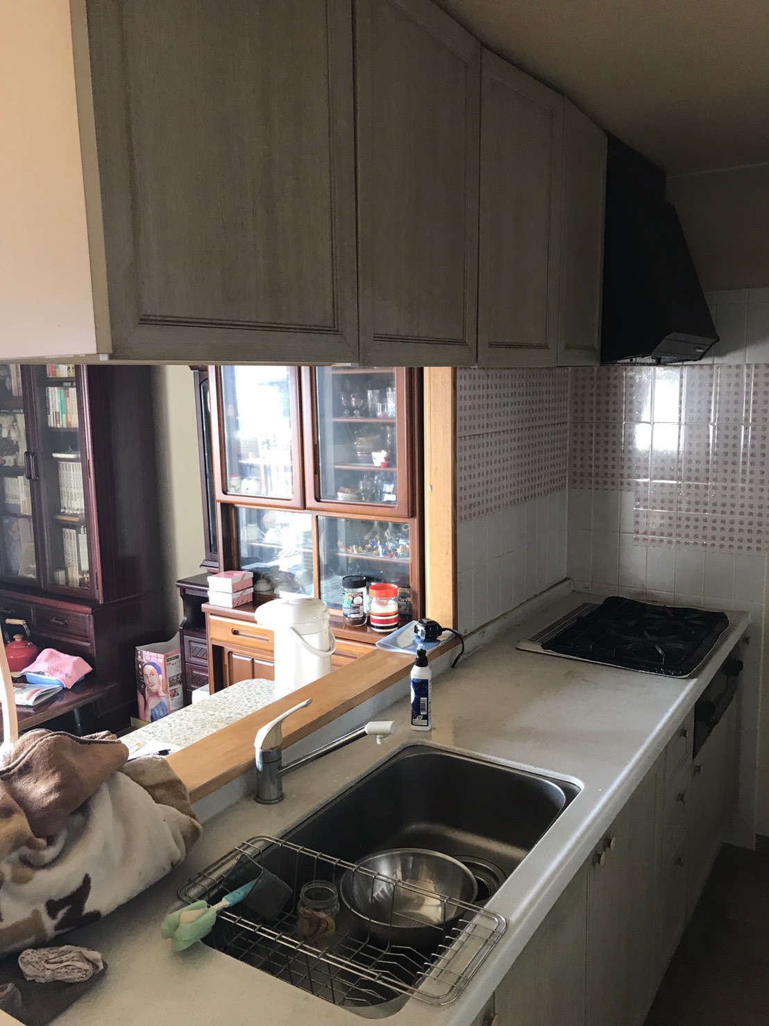 347733C6-B917-417F-B05F-DC89DB0DDEB8