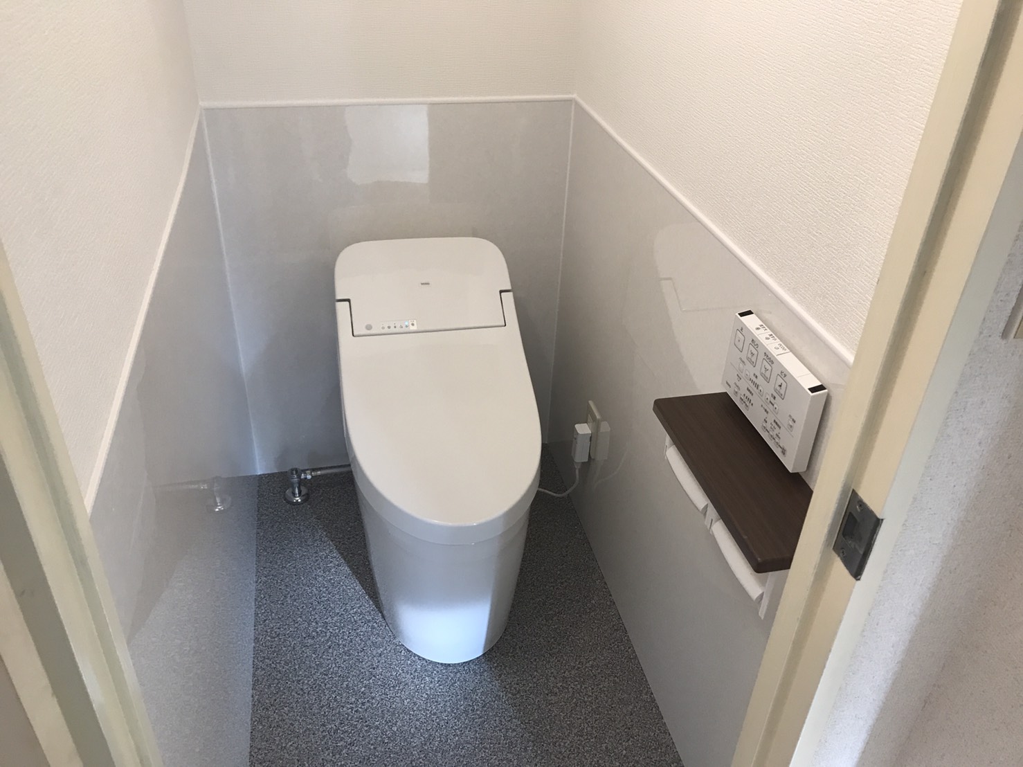 48CDB35B-E5F7-4D7A-88FB-021C30F9A40F