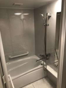 4EAABD34-B97F-423F-9F4F-ACBB684FD4AA