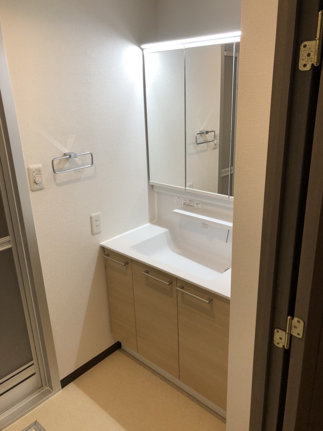 766A3D1F-CCDE-4AF8-A176-4DC3B3CD6975