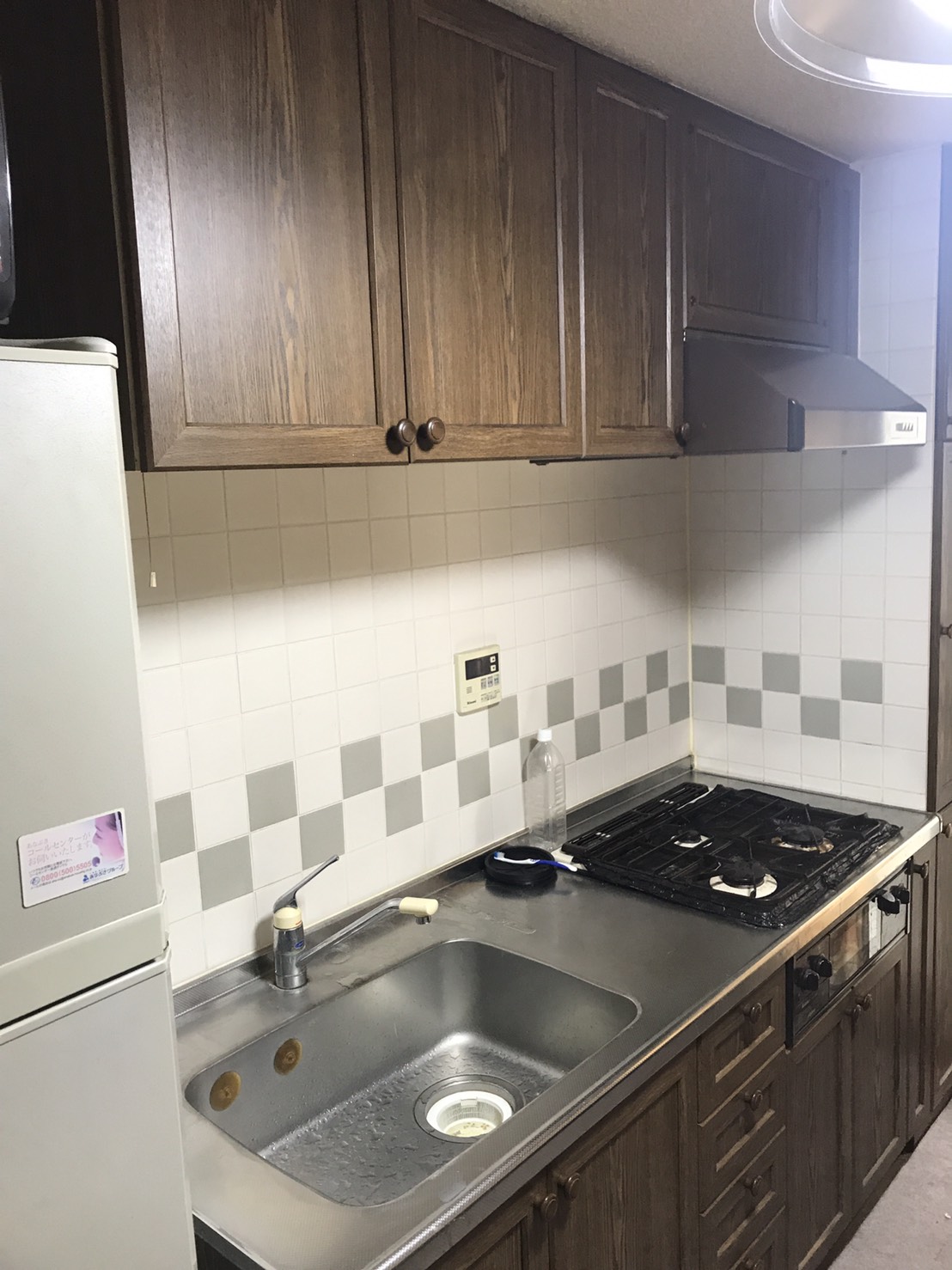 95A49E6B-FD27-4E90-8B48-38935B02C4C5