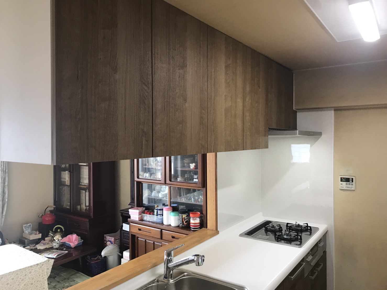 E01720B8-78A8-40CB-ADCF-0BC95446AA8B