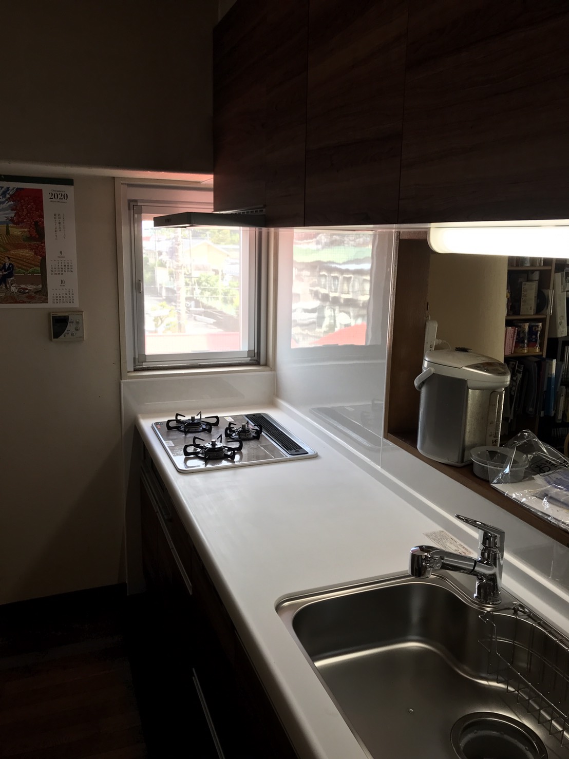 FDC4D2B9-2F17-4827-A9D1-9502D6B31100