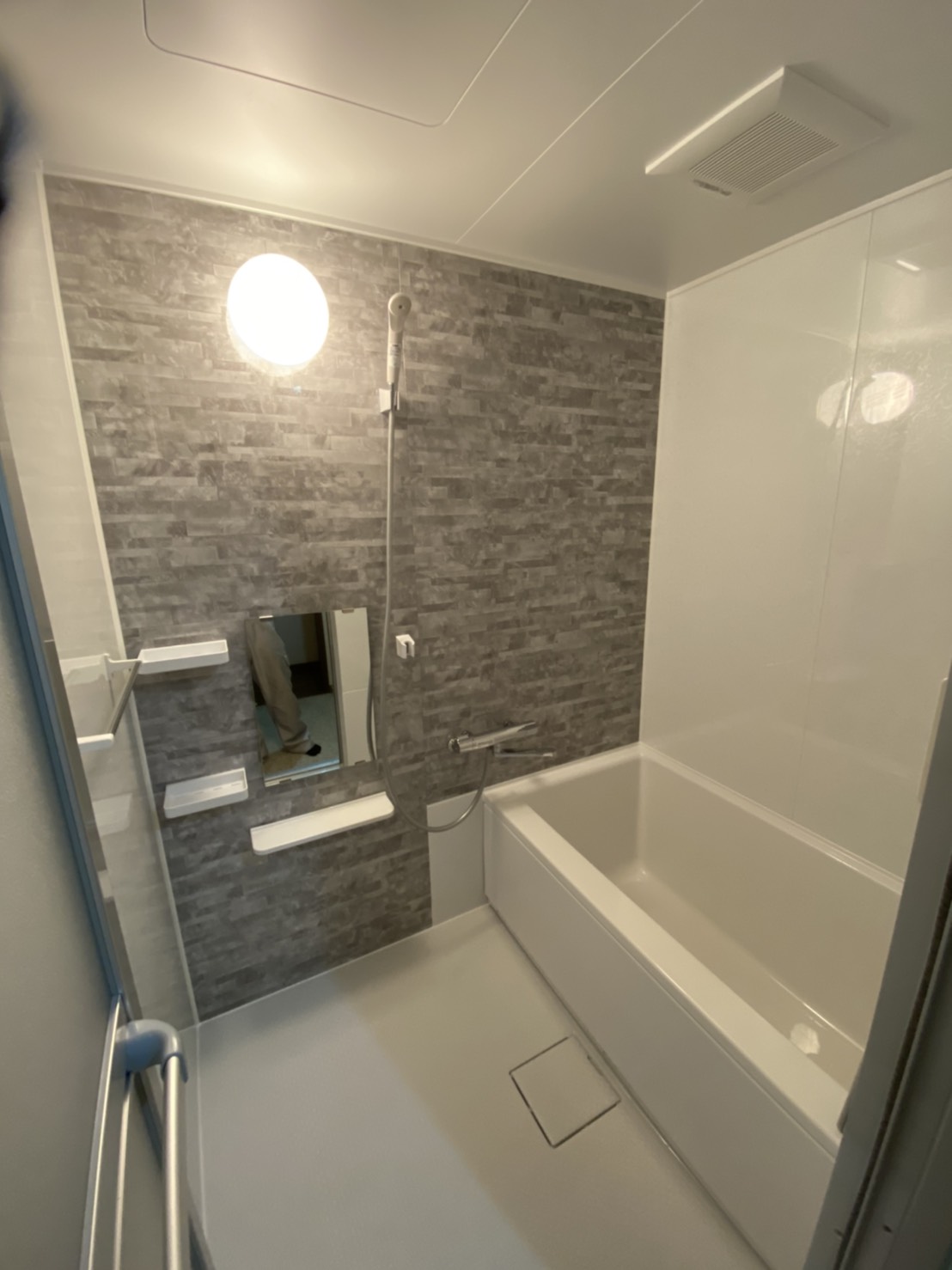 3620FA98-08F7-4516-B3AF-6C50F35DC25A