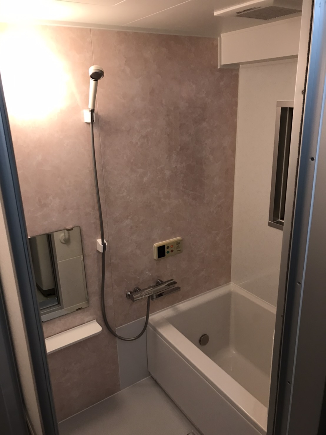 1AC48C5B-E966-4809-B7B6-B6111BDEA4F8