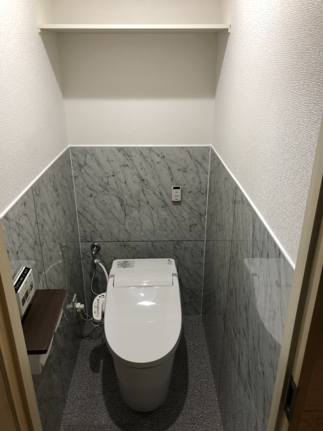 3E29314C-62B3-4204-9C55-E1FFB26456DB