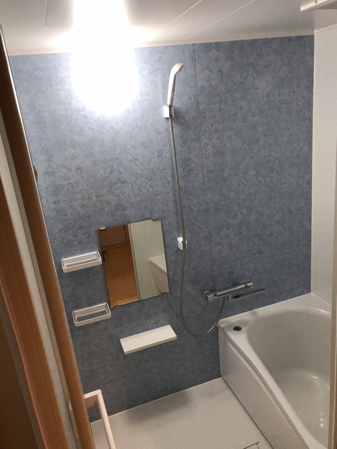 54D87730-AB01-4B7C-835B-FDE3B7F95E24