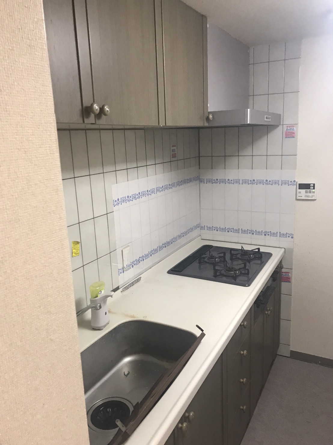 E70FCD96-99E7-486D-88E7-AEBCE02FB3D6