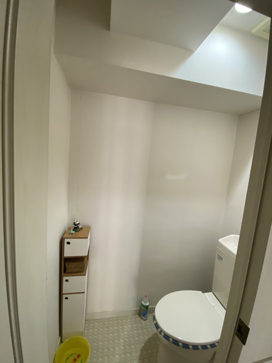 4B3B9D0F-61C5-4F91-9866-DE42B6CB7395