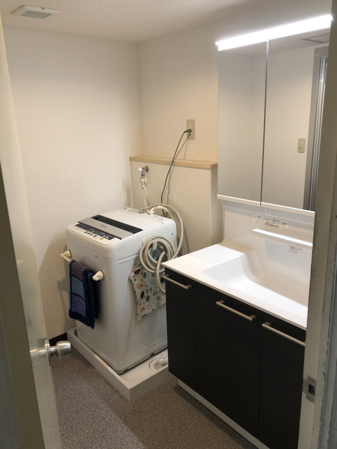 76C96038-0CCB-4396-8719-009DAC758B66