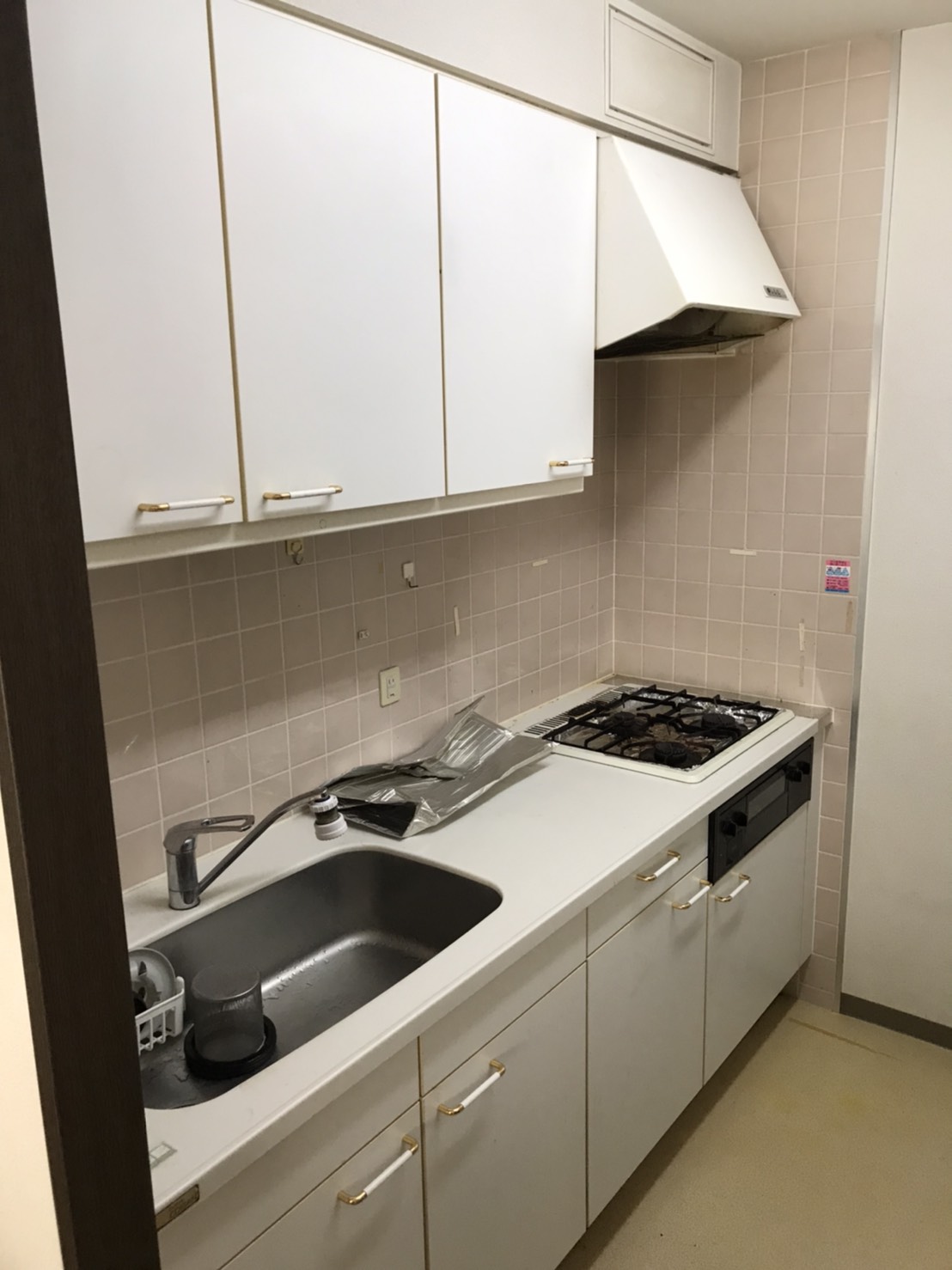 7AD52DEA-8EE8-41A0-89AC-10AA473DEFD7