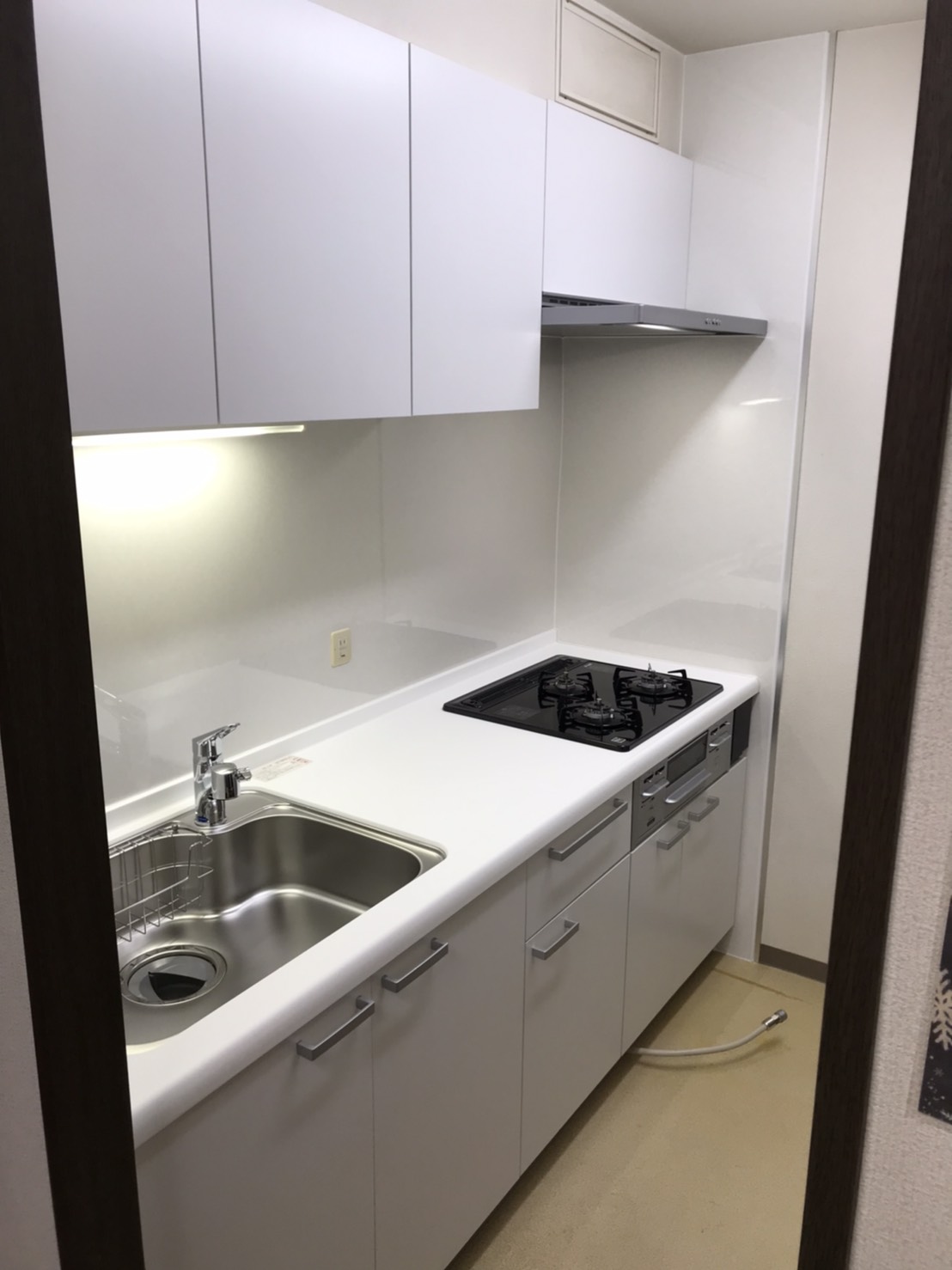 9A6BD499-601C-42C5-8B97-E621E3288E58