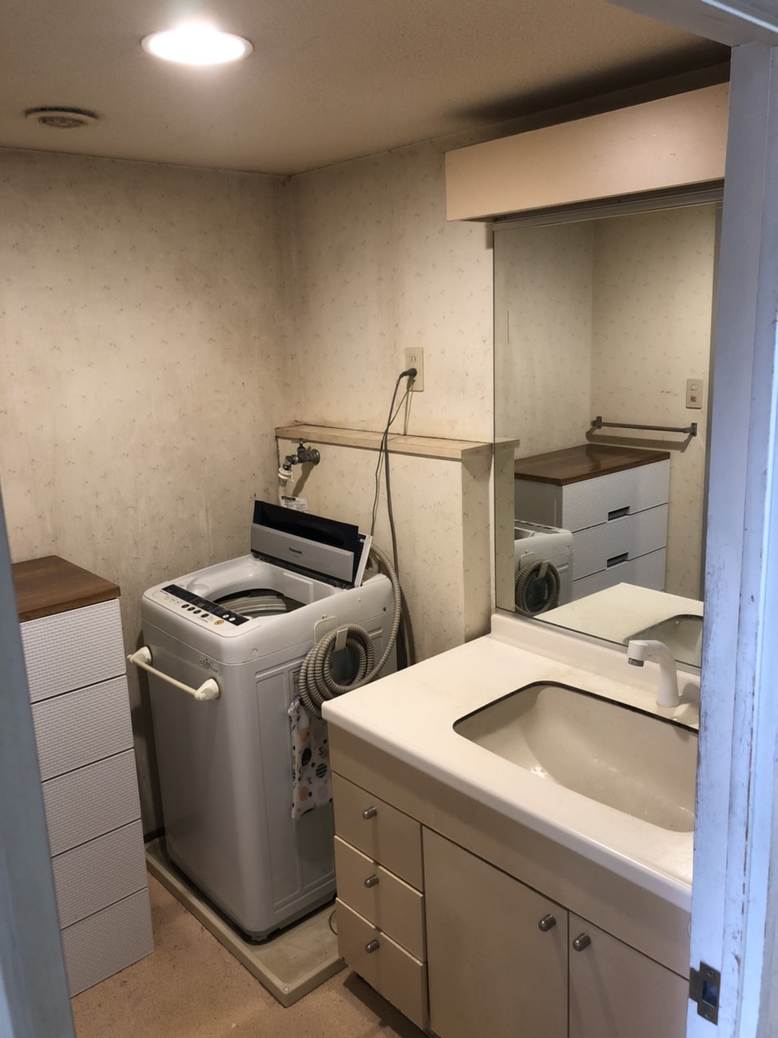 9C4D73FD-F45B-4BBD-8FD9-9C633953D949