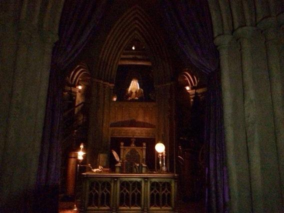 ついに実現 ホグワーツ城見学ツアー usjのツボ 毎日ブログ ついに実現 ホグワーツ城見学ツアー usjのツボ 毎日ブログ