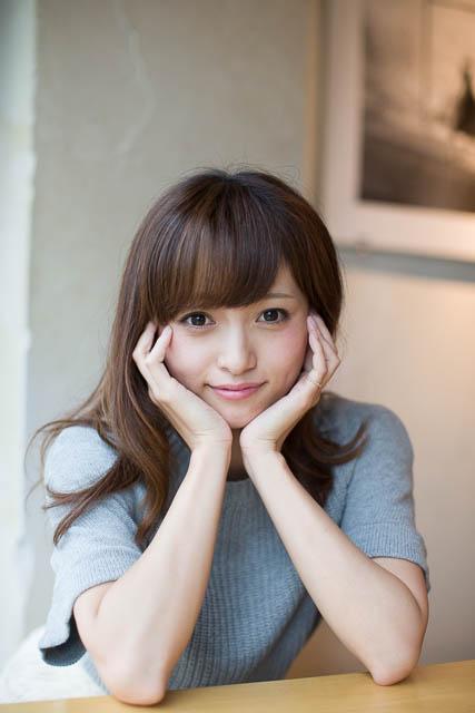 三田寺円 知らなかったけど いいわ シリーズ Jyunkojyunkoのブログ