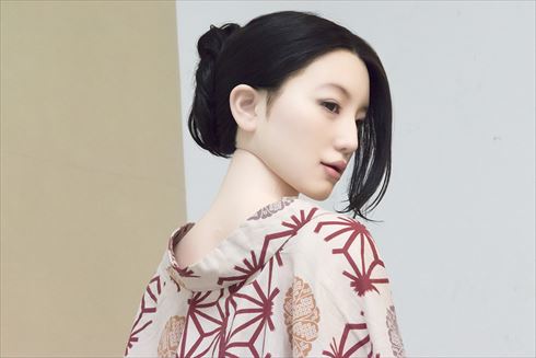 ããªãªã¨ã³ããããããã©ããã¼ã«ãã®ç»åæ¤ç´¢çµæ