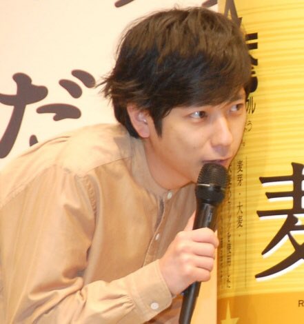 ããã 麦ã¨ããããã®ç»åæ¤ç´¢çµæ