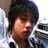 @liamisak_