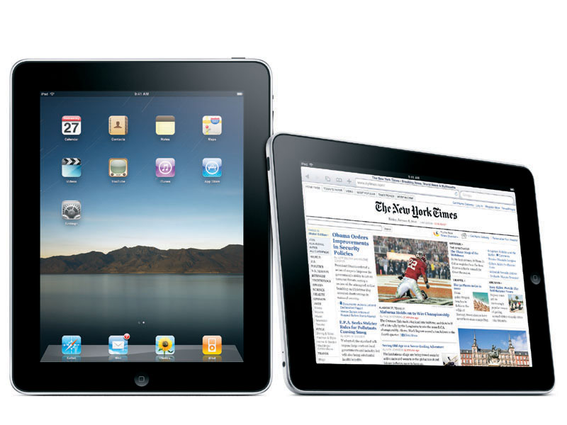 クリックすると新しいウィンドウで開きます