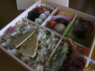 ランチョン弁当.JPG