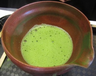 抹茶1.jpg