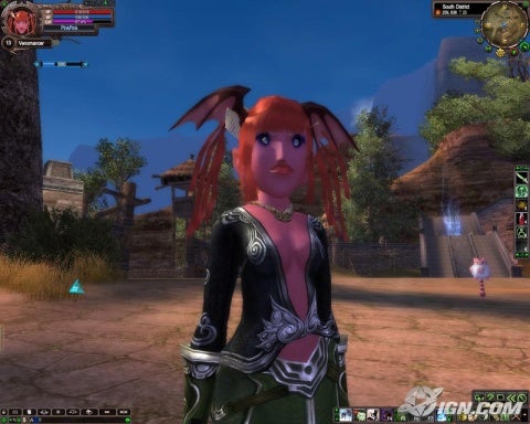 World Time Server: current local time and.