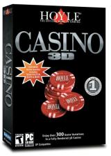 Mr Green Online casino