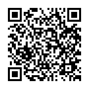 $パソコンサポート井ノ上のブログ-qr1