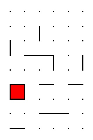 School Wars Game - a new real-time.
