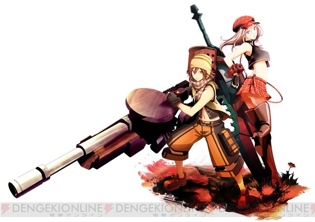 クリックすると新しいウィンドウで開きます