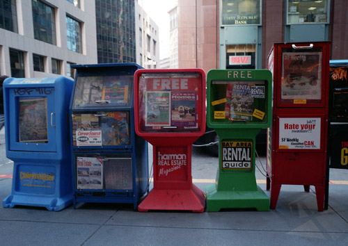 クリックすると新しいウィンドウで開きます