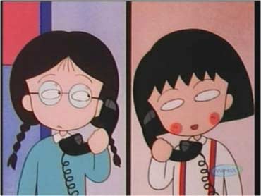 クリックすると新しいウィンドウで開きます